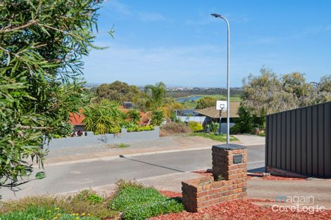 Property photo of 7 Oldenburg Court Noarlunga Downs SA 5168