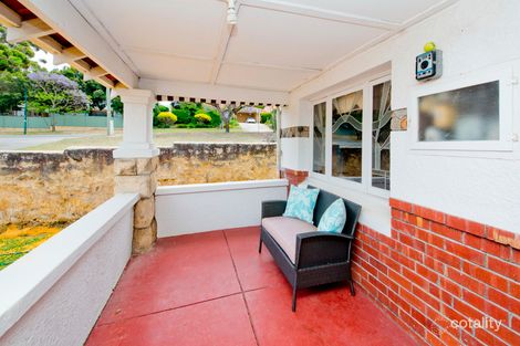 Property photo of 42A Joseph Street West Leederville WA 6007