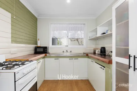 Property photo of 1E Jacaranda Crescent Withers WA 6230