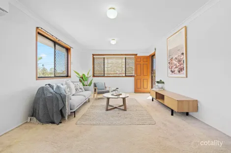 Property photo of 112 Federation Drive Bethania QLD 4205