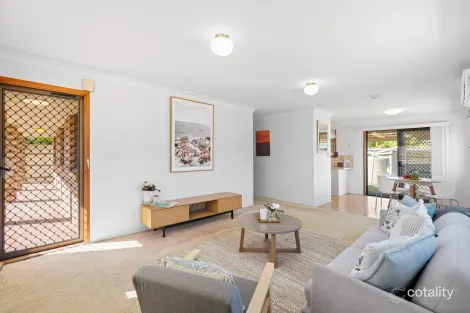 Property photo of 112 Federation Drive Bethania QLD 4205