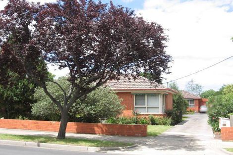 1/10 Payne St, Surrey Hills, VIC 3127