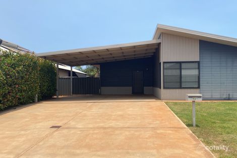 Property photo of 28 Bettong Bend Baynton WA 6714