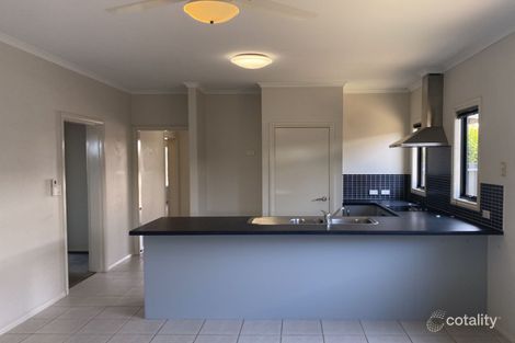 Property photo of 28 Bettong Bend Baynton WA 6714
