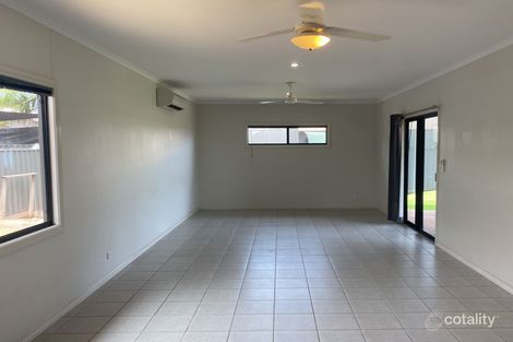 Property photo of 28 Bettong Bend Baynton WA 6714
