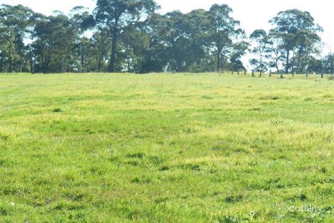 89 Mill Point Rd, Toorloo Arm, VIC 3909