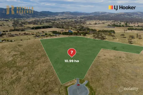 167 Holland Dr, Royalla, NSW 2620
