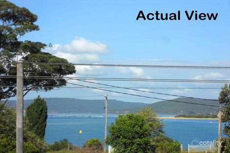 4/207 Ocean View Rd, Ettalong Beach, NSW 2257