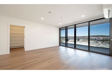 410/76 Steve Irwin Ave, Wright, ACT 2611