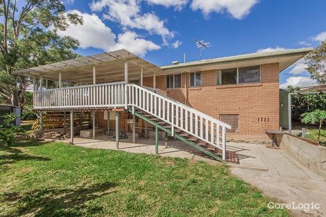 Property photo of 15 Roslyn Court Eagleby QLD 4207