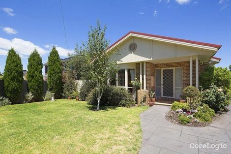 Property photo of 1/20 Quaintance Street Mount Waverley VIC 3149