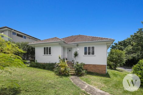 48 Sport St, Kedron, QLD 4031
