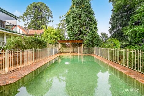 Property photo of 90 Mona Vale Road Pymble NSW 2073