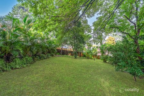 Property photo of 90 Mona Vale Road Pymble NSW 2073