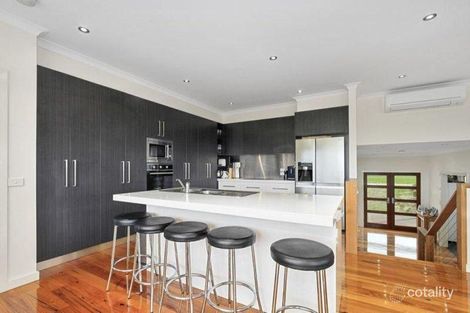 Property photo of 47 Lindamay Court Lake Bunga VIC 3909