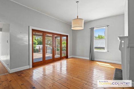 Property photo of 85 Mann Street Armidale NSW 2350