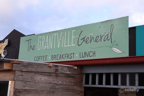 2/1509 Bass Hwy, Grantville, VIC 3984