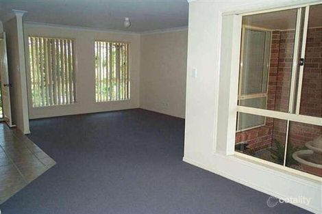 Property photo of 11 First Ridge Road Smiths Lake NSW 2428