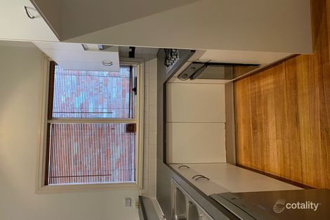 Property photo of 7 Brunning Street Balaclava VIC 3183