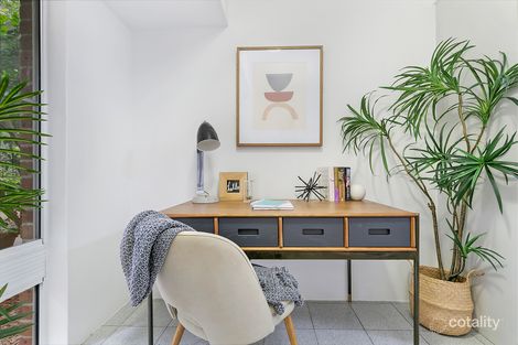 Property photo of 8/2-12 Busaco Road Marsfield NSW 2122