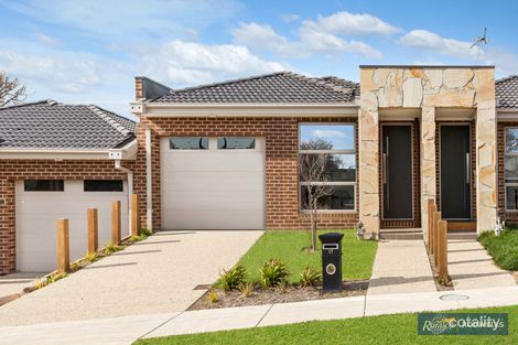 Property photo of 17 Union Street Kilmore VIC 3764