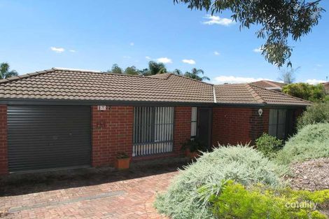 6 Shelton Dr, Athelstone, SA 5076