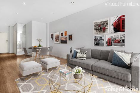 Property photo of 4/30 Albany Street St Leonards NSW 2065