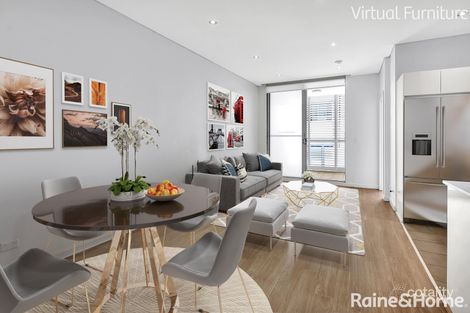 Property photo of 4/30 Albany Street St Leonards NSW 2065