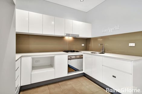Property photo of 4/30 Albany Street St Leonards NSW 2065