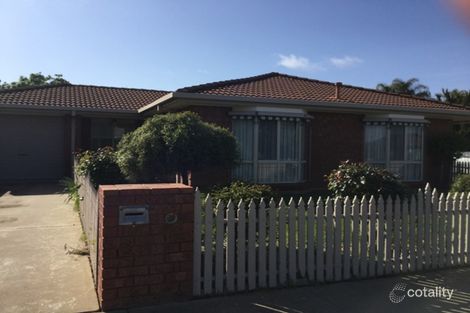Property photo of 1/53 Hamilton Street Shepparton VIC 3630