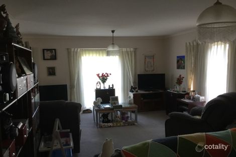 Property photo of 1/53 Hamilton Street Shepparton VIC 3630