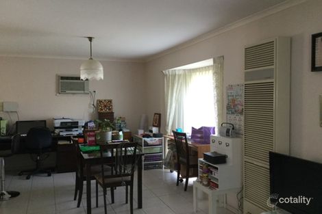 Property photo of 1/53 Hamilton Street Shepparton VIC 3630