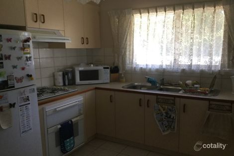 Property photo of 1/53 Hamilton Street Shepparton VIC 3630