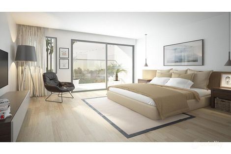 Property photo of 4/60 Chief Street Brompton SA 5007