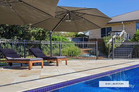 38 Marcia Ave, Rye, VIC 3941