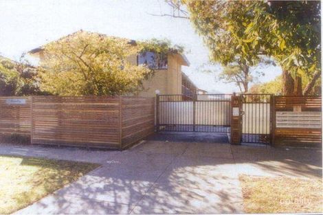 11/13 Rosedale Ave, Glen Huntly, VIC 3163