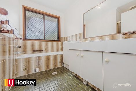 Property photo of 7 Hopman Crescent Berkeley NSW 2506