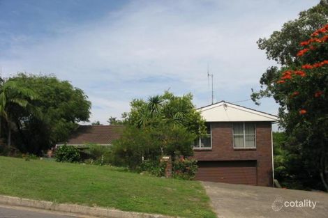 Property photo of 3 Bernhardt Close Forster NSW 2428