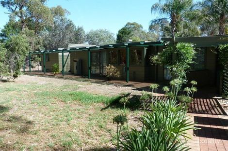 2 Petticoat Lane, Baddaginnie, VIC 3670