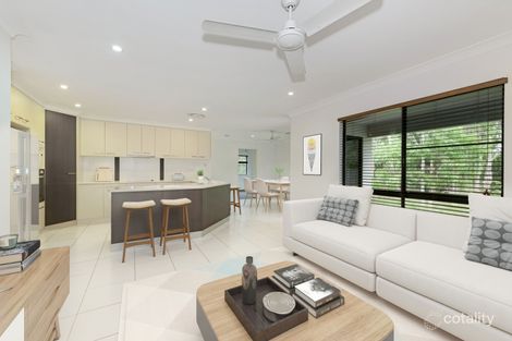 Property photo of 12A Rasmussen Court Armstrong Beach QLD 4737