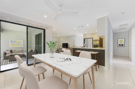 Property photo of 12A Rasmussen Court Armstrong Beach QLD 4737