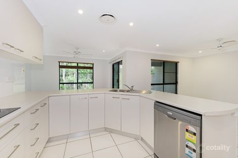 Property photo of 12A Rasmussen Court Armstrong Beach QLD 4737