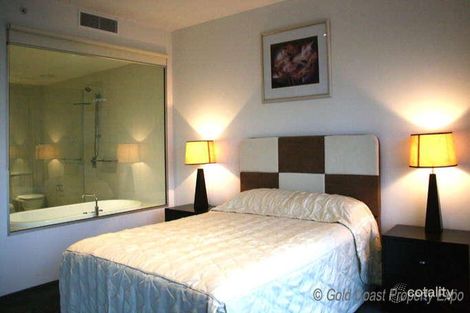 Property photo of 1074/9 Ferny Avenue Surfers Paradise QLD 4217