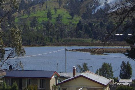 Property photo of 10 Claridge Court Triabunna TAS 7190