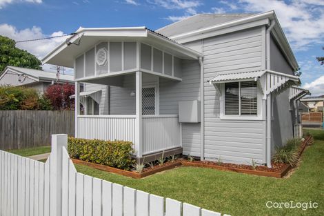 Property photo of 308 River Street Ballina NSW 2478