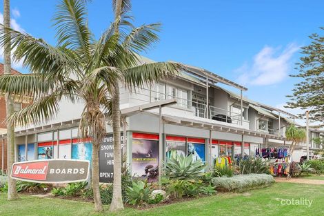 1228 Pittwater Rd, Narrabeen, NSW 2101