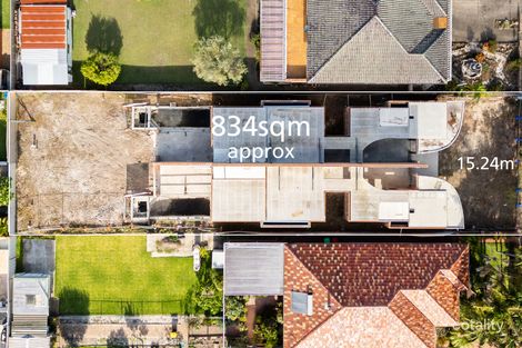 24 Ida St, Sans Souci, NSW 2219