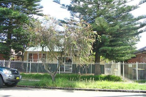 Property photo of 7 Crawford Road Brighton-Le-Sands NSW 2216