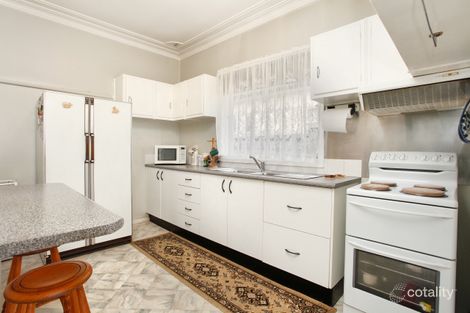 Property photo of 28 Saddington Street St Marys NSW 2760