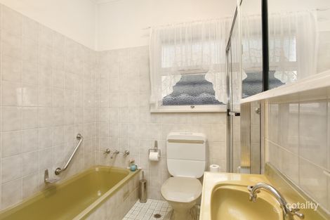 Property photo of 28 Saddington Street St Marys NSW 2760